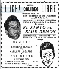 source: http://www.thecubsfan.com/cmll/images/1961gdl/19610219acg.PNG