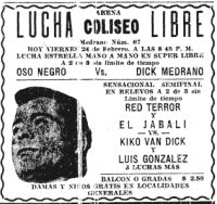 source: http://www.thecubsfan.com/cmll/images/1961gdl/19610224acg.PNG