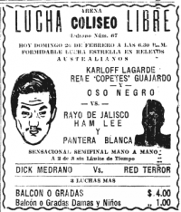 source: http://www.thecubsfan.com/cmll/images/1961gdl/19610226acg.PNG
