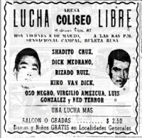 source: http://www.thecubsfan.com/cmll/images/1961gdl/19610303acg.PNG