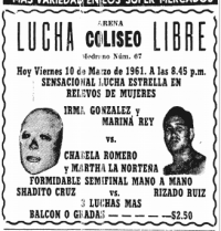 source: http://www.thecubsfan.com/cmll/images/1961gdl/19610310acg.PNG