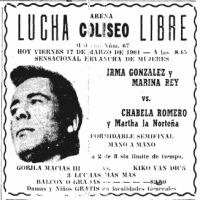 source: http://www.thecubsfan.com/cmll/images/1961gdl/19610317acg.PNG