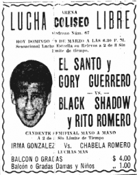 source: http://www.thecubsfan.com/cmll/images/1961gdl/19610319acg.PNG