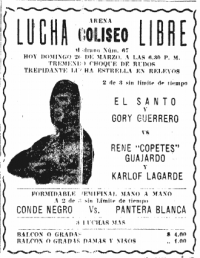 source: http://www.thecubsfan.com/cmll/images/1961gdl/19610326acg.PNG