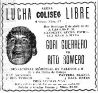 source: http://www.thecubsfan.com/cmll/images/1961gdl/19610402acg.PNG
