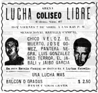 source: http://www.thecubsfan.com/cmll/images/1961gdl/19610407acg.PNG