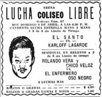 source: http://www.thecubsfan.com/cmll/images/1961gdl/19610409acg.PNG