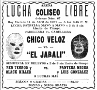 source: http://www.thecubsfan.com/cmll/images/1961gdl/19610414acg.PNG