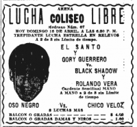source: http://www.thecubsfan.com/cmll/images/1961gdl/19610416acg.PNG