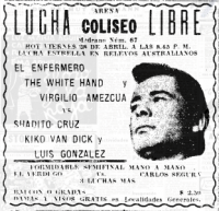 source: http://www.thecubsfan.com/cmll/images/1961gdl/19610428acg.PNG