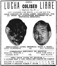source: http://www.thecubsfan.com/cmll/images/1961gdl/19610505acg.PNG