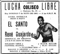 source: http://www.thecubsfan.com/cmll/images/1961gdl/19610507acg.PNG