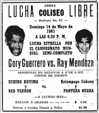 source: http://www.thecubsfan.com/cmll/images/1961gdl/19610514acg.PNG