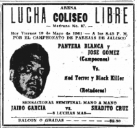 source: http://www.thecubsfan.com/cmll/images/1961gdl/19610519acg.PNG