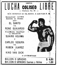 source: http://www.thecubsfan.com/cmll/images/1961gdl/19610521acg.PNG