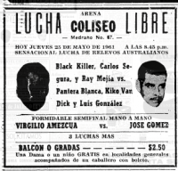 source: http://www.thecubsfan.com/cmll/images/1961gdl/19610525acg.PNG