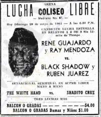 source: http://www.thecubsfan.com/cmll/images/1961gdl/19610528acg.PNG