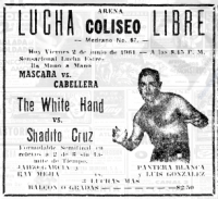 source: http://www.thecubsfan.com/cmll/images/1961gdl/19610602acg.PNG