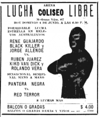 source: http://www.thecubsfan.com/cmll/images/1961gdl/19610604acg.PNG