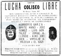 source: http://www.thecubsfan.com/cmll/images/1961gdl/19610609acg.PNG