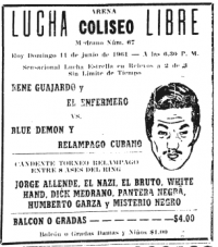 source: http://www.thecubsfan.com/cmll/images/1961gdl/19610611acg.PNG
