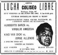 source: http://www.thecubsfan.com/cmll/images/1961gdl/19610616acg.PNG