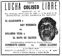 source: http://www.thecubsfan.com/cmll/images/1961gdl/19610618acg.PNG