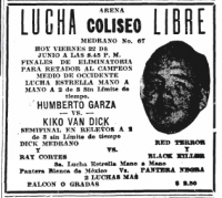source: http://www.thecubsfan.com/cmll/images/1961gdl/19610623acg.PNG