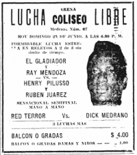 source: http://www.thecubsfan.com/cmll/images/1961gdl/19610625acg.PNG