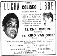 source: http://www.thecubsfan.com/cmll/images/1961gdl/19610630acg.PNG