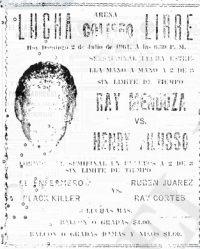 source: http://www.thecubsfan.com/cmll/images/1961gdl/19610702acg.PNG