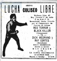 source: http://www.thecubsfan.com/cmll/images/1961gdl/19610707acg.PNG