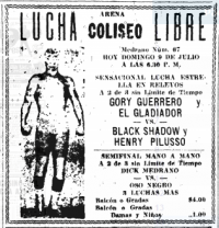 source: http://www.thecubsfan.com/cmll/images/1961gdl/19610709acg.PNG