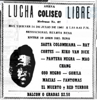 source: http://www.thecubsfan.com/cmll/images/1961gdl/19610714acg.PNG