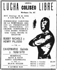 source: http://www.thecubsfan.com/cmll/images/1961gdl/19610716acg.PNG