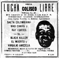 source: http://www.thecubsfan.com/cmll/images/1961gdl/19610721acg.PNG