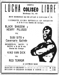 source: http://www.thecubsfan.com/cmll/images/1961gdl/19610723acg.PNG
