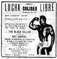 source: http://www.thecubsfan.com/cmll/images/1961gdl/19610728acg.PNG