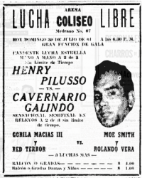 source: http://www.thecubsfan.com/cmll/images/1961gdl/19610730acg.PNG