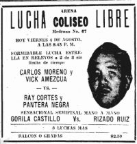 source: http://www.thecubsfan.com/cmll/images/1961gdl/19610804acg.PNG