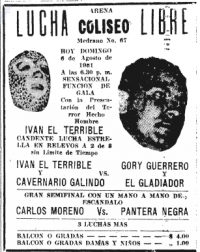 source: http://www.thecubsfan.com/cmll/images/1961gdl/19610806acg.PNG