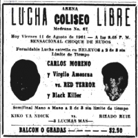 source: http://www.thecubsfan.com/cmll/images/1961gdl/19610811acg.PNG
