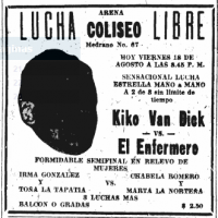 source: http://www.thecubsfan.com/cmll/images/1961gdl/19610818acg.PNG