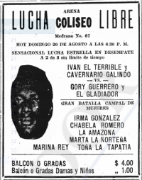 source: http://www.thecubsfan.com/cmll/images/1961gdl/19610820acg.PNG