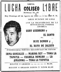 source: http://www.thecubsfan.com/cmll/images/1961gdl/19610827acg.PNG
