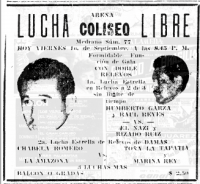 source: http://www.thecubsfan.com/cmll/images/1961gdl/19610901acg.PNG