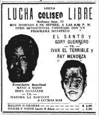 source: http://www.thecubsfan.com/cmll/images/1961gdl/19610903acg.PNG