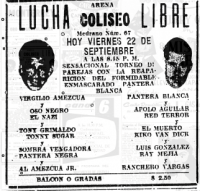 source: http://www.thecubsfan.com/cmll/images/1961gdl/19610922acg.PNG