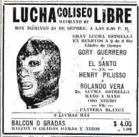 source: http://www.thecubsfan.com/cmll/images/1961gdl/19610924acg.PNG