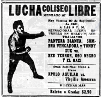 source: http://www.thecubsfan.com/cmll/images/1961gdl/19610929acg.PNG